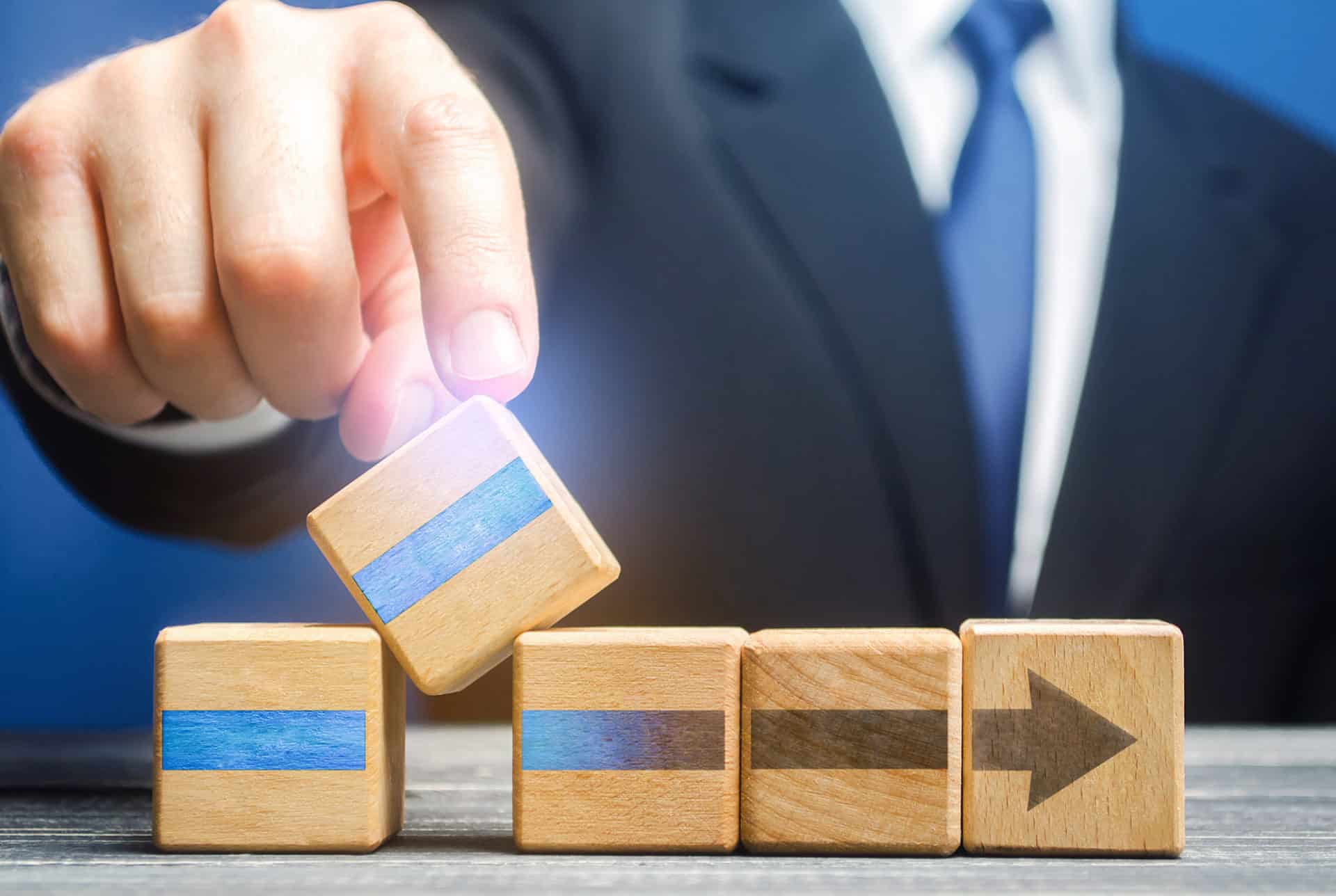 Vantagens e desvantagens da Integração de Sistemas