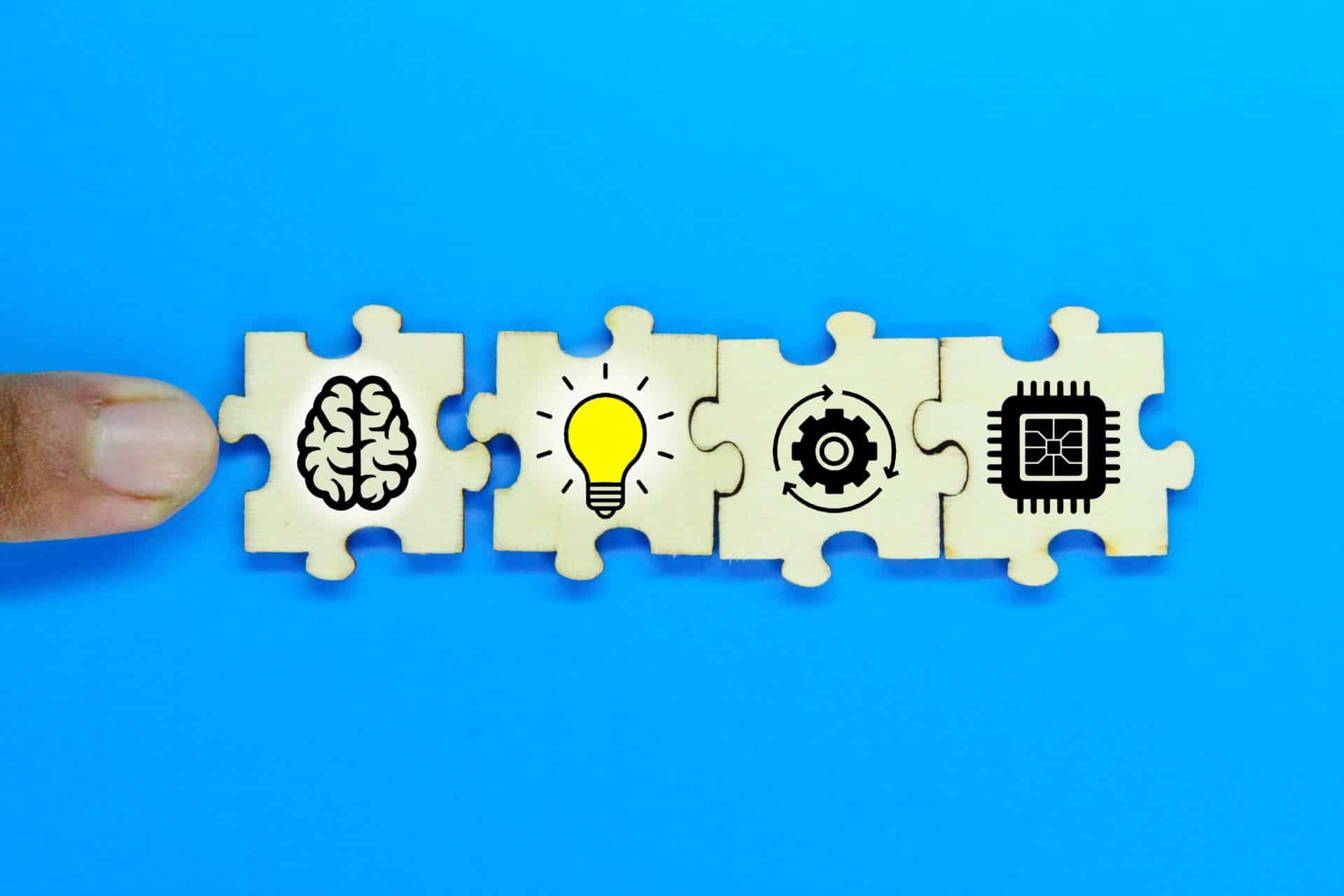 MVP: descubra onde você está errando agora!